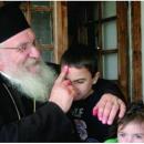 В Пловдив стартират благотворителна кампания за дома на отец Иван