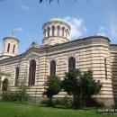 Благотворителна инициатива в столичния храм „Св. Николай Софийски”