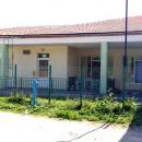 ТПП – Стара Загора направи дарение на център за деца в Чирпан