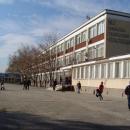 Ученици от Английската гимназия в Пловдив  дариха средства за деца в нужда 