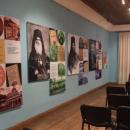 Във Варна беше открита изложба „Пътят към Екзархията“