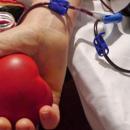 Апел за кръводаряване: Две родилки в МБАЛ-Пазарджик се нуждаят спешно от кръв