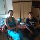 Младо семейство от Пазарджик се нуждае от малко подкрепа за своя дом