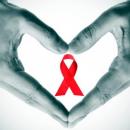 Седмици за безплатни изследвания за ХИВ/СПИН в РЗИ Пазарджик
