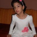 Да помогнем на Амелия