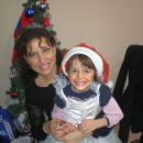 Да помогнем на Ани