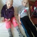 Стефи и Коце се нуждаят от нашата подкрепа!