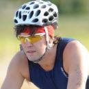 Финансист: Искам моят живот да има стойност за мен и за повече хора около мен.