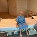 Бащата на Коста моли за пари за химиотерапията на сина си в Истанбул