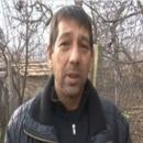 Безработен ром намери портмоне с 87 лв. и го върна