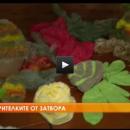 Да дарим не пари, а топлина