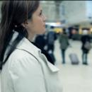 Виляна Цекова - "Желание за промяна". За всички, които обичат България!