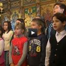 Деца събраха средства за хора в нужда