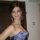 Зов за помощ: Да помогнем на Мария да живее 