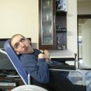 Да събудим Наско