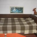 Търси се безплатна квартира за момче