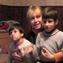 Зов за помощ! Болни близначета живеят в недоимък в село Раждавица 