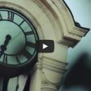 TimeHeroes - платформа за доброволчество и правене на добро. 