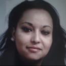 Да помогнем на Иванка Генова