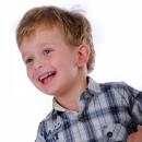 Благотворителен концерт набира пари за 4-годишния Кирчо