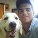 „Мечтая да не трябва да броя глътките вода“