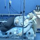 Да помогнем Васил Бамбурски