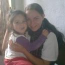 Дарявам бебешки дрешки за момиченце