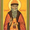 Днес Милостив навършва две години