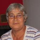 Да помогнем на Руми