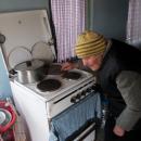 Да помогнем на баба Тошка от Варна