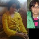 Да помогнем на Виолета и нейните деца