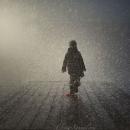 Да подадем ръка на Ивко за по-добър живот