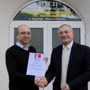 Дариха 7500 литра дизел на дома във Видраре