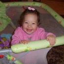 Вики има 113 000 евро, започва войната с тумора