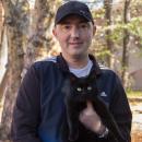 Да помогнем на Антон