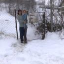 Социално слаба самотна  майка от Хасково има нужда от нашата помощ