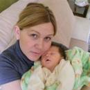 Да помогнем на Даниела да оздравее