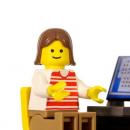 Помогни за изграждането на библиотека за незрящи