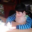 Втората кампания за Даниел приключва успешно! 