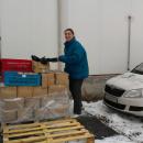 БХБ и “България си ти!” подпомагат социално слаби хора в България