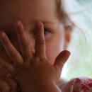 Помагай на благотворителен щанд в подкрепа на детенце в Пловдив