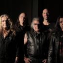 Български музиканти с песен за всички „смели сърца“, борещи се за живота си