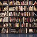 Кампанията „Аз подарих книга на моето читалище“ е в разгара си