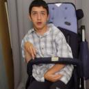 Да помогнем на Гого!