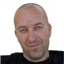 Да помогнем на Валентин 