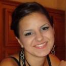 Да помогнем на Мадлена