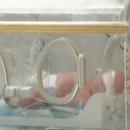 Майка на 3 деца се нуждае от кръв след усложнения при раждане 