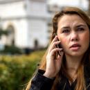 Бъди доброволец на горещата линия на Holiday Heroes