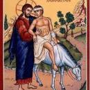 Господ очаква да бъдем човеколюбиви и състрадателни 