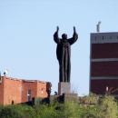 Фонд за стипендии „Св. Евтимий, патриарх Търновски”